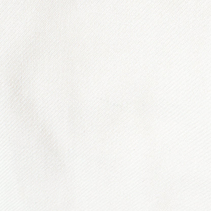 WORKWEAR COTTON TWILL SKIRT