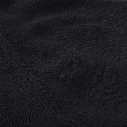 LINEN KNIT