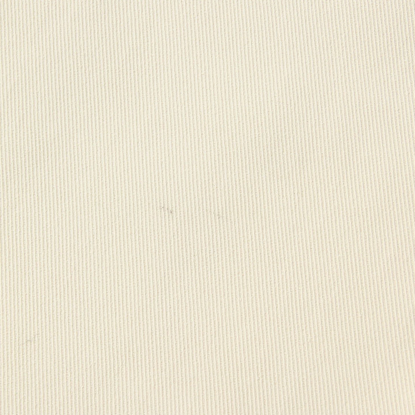 SOFT TWISTED YARN COTTON TROUSERS
