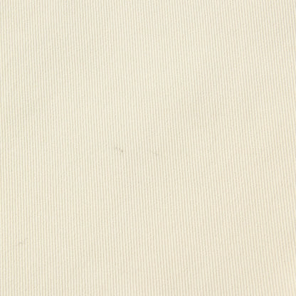 SOFT TWISTED YARN COTTON TROUSERS