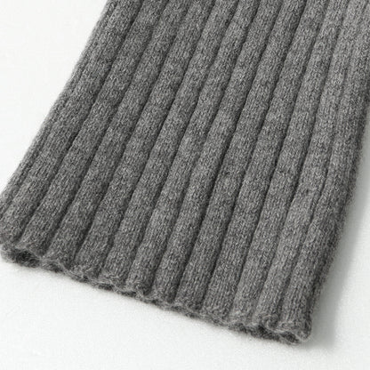 KNIT