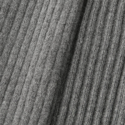 KNIT