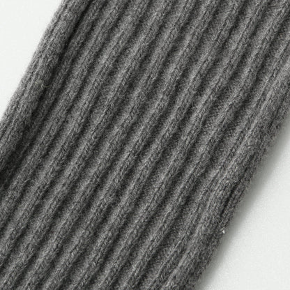 KNIT
