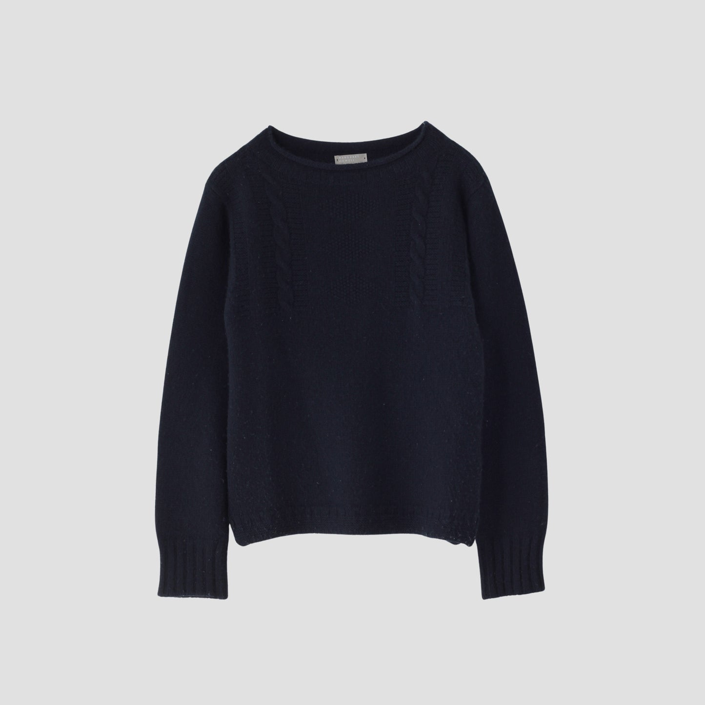 KNIT