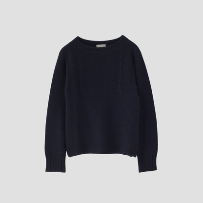 KNIT
