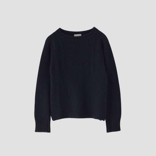 KNIT