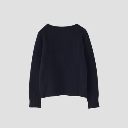KNIT