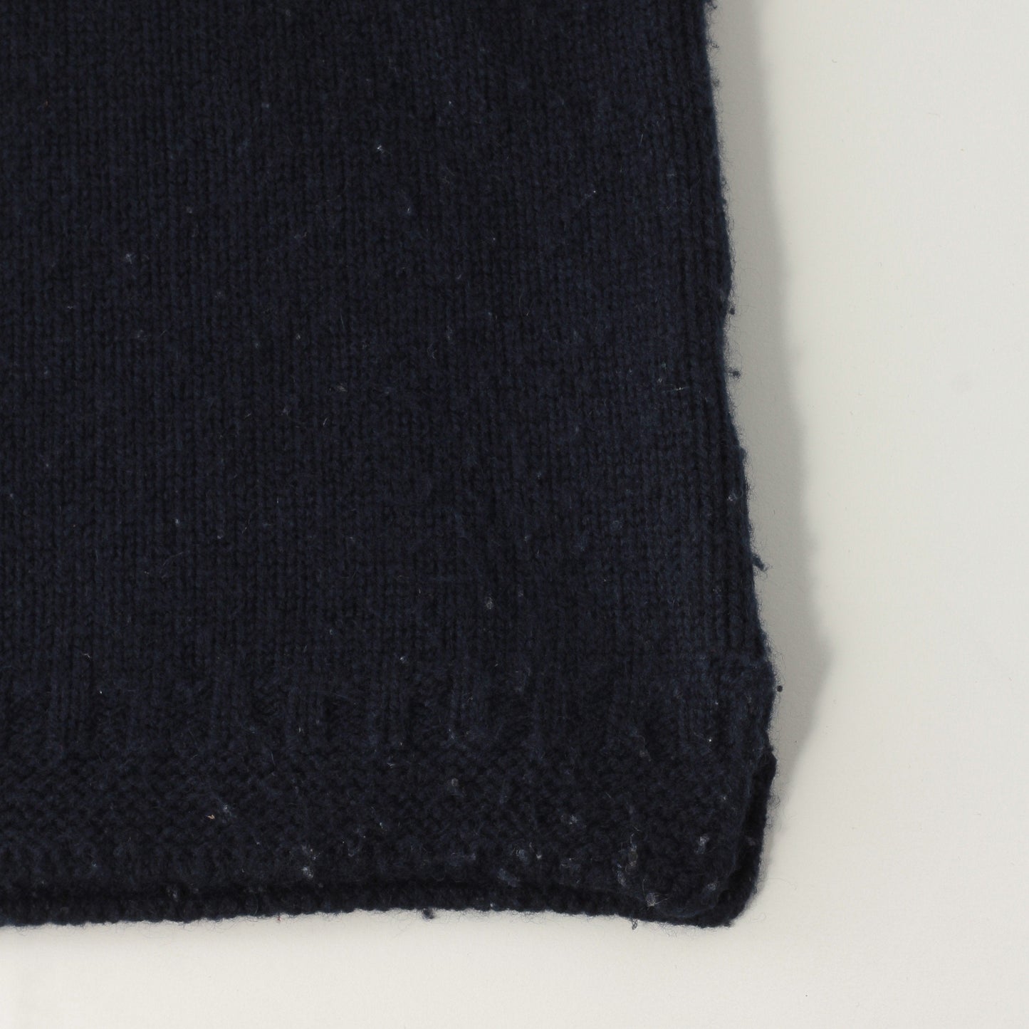 KNIT