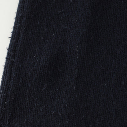 KNIT