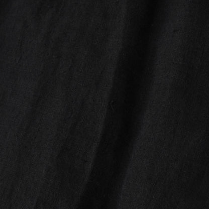 LIGHT WEIGHT LINEN SKIRT