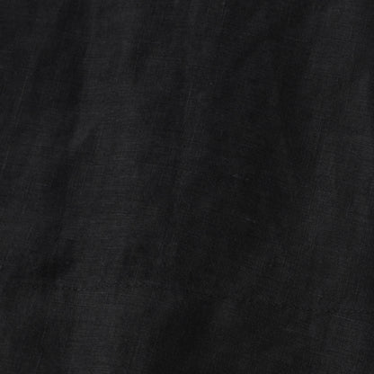 LIGHT WEIGHT LINEN SKIRT