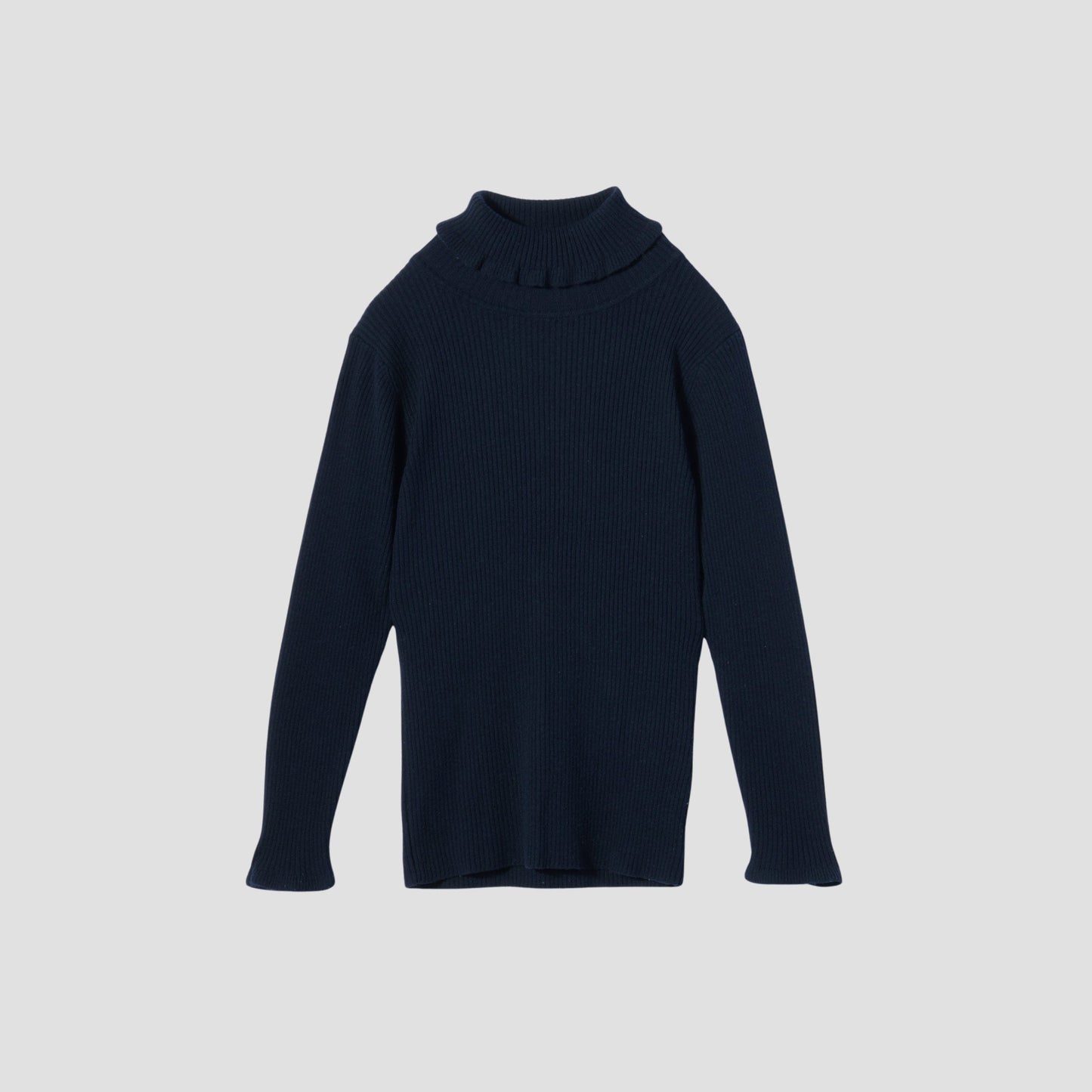 KNIT