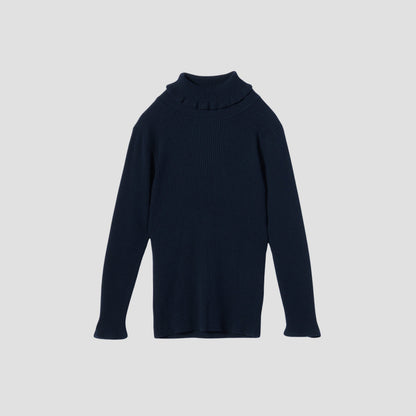 KNIT