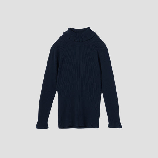 KNIT