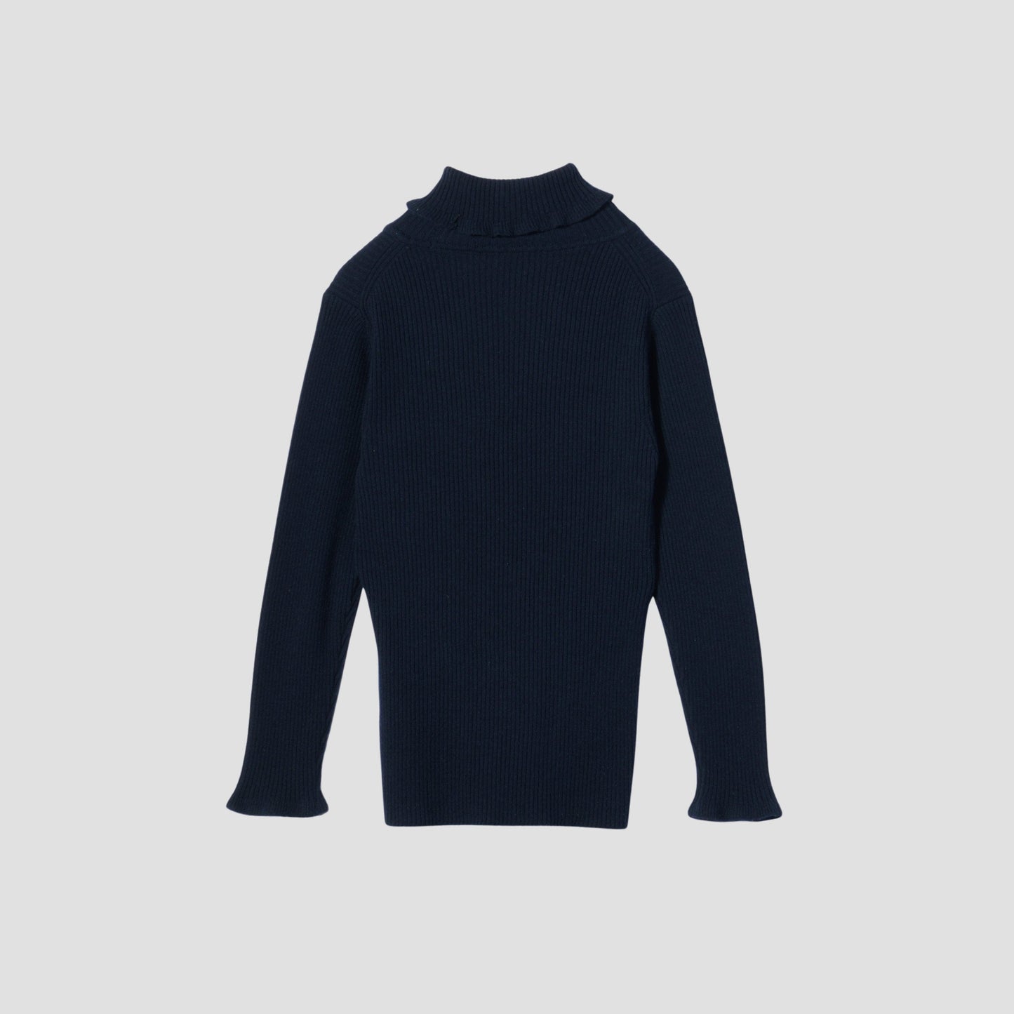 KNIT