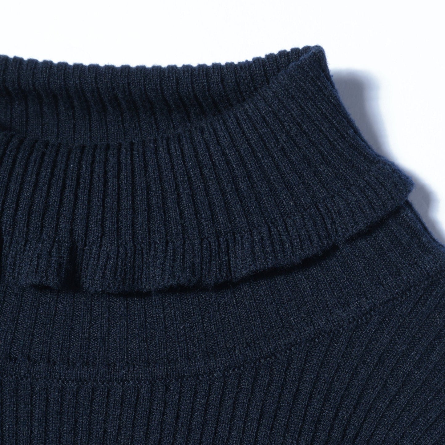 KNIT