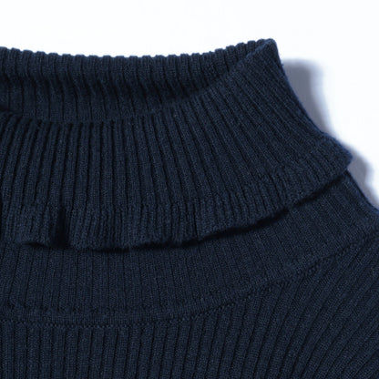 KNIT