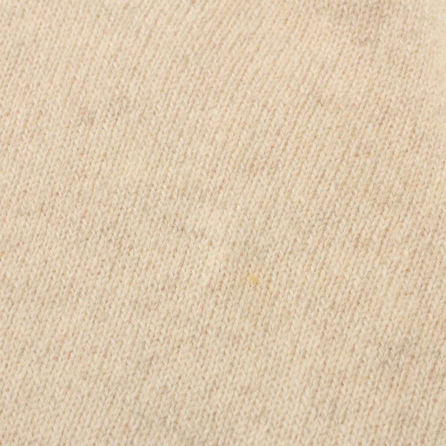 TWISTED CASHMERE WOOL KNIT