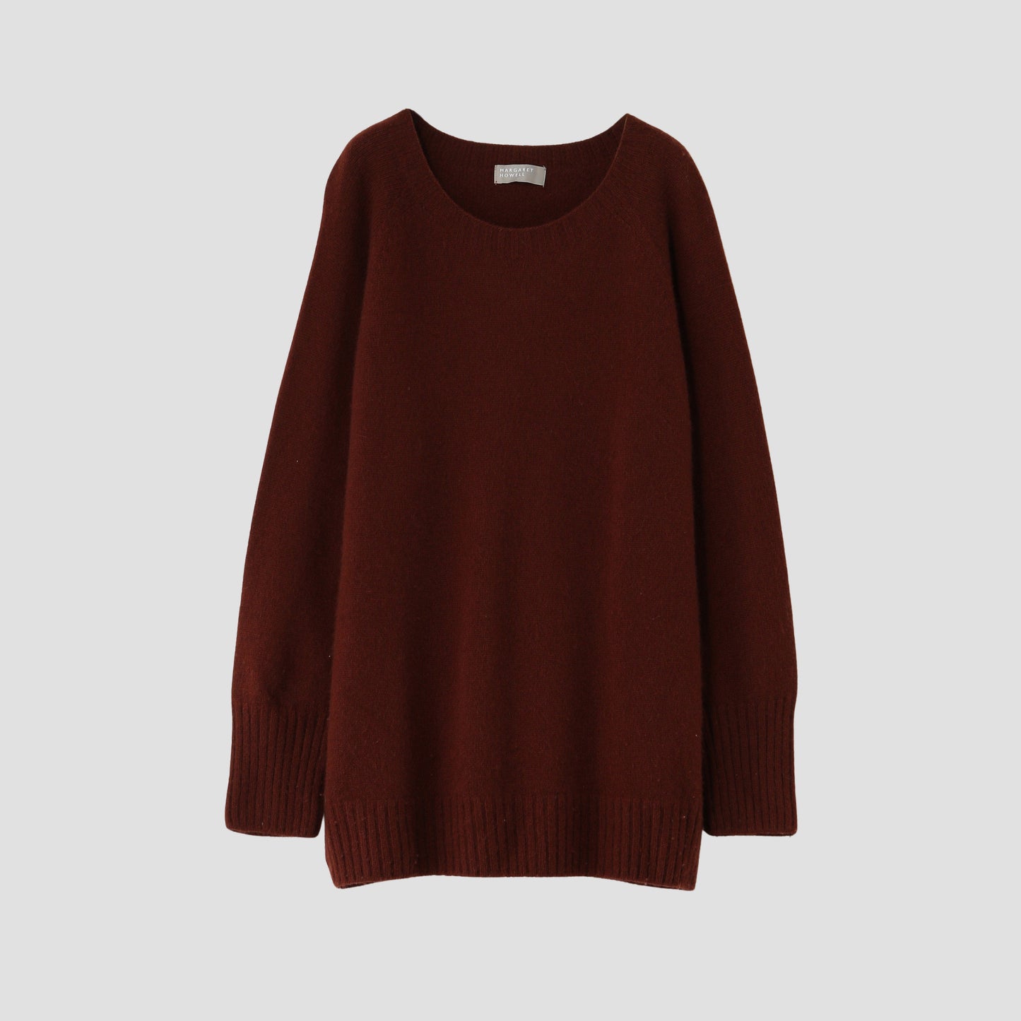KNIT