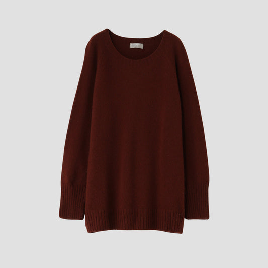 KNIT