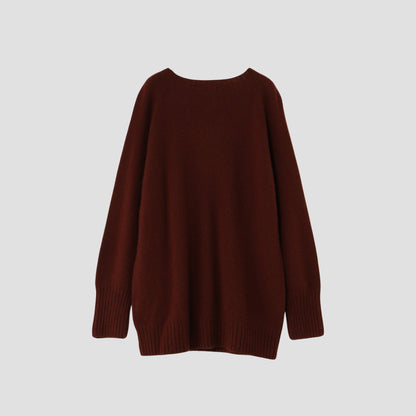 KNIT