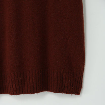 KNIT