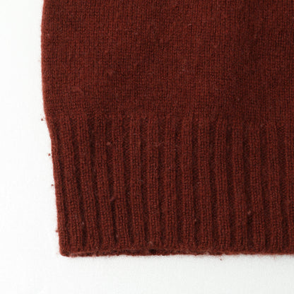 KNIT