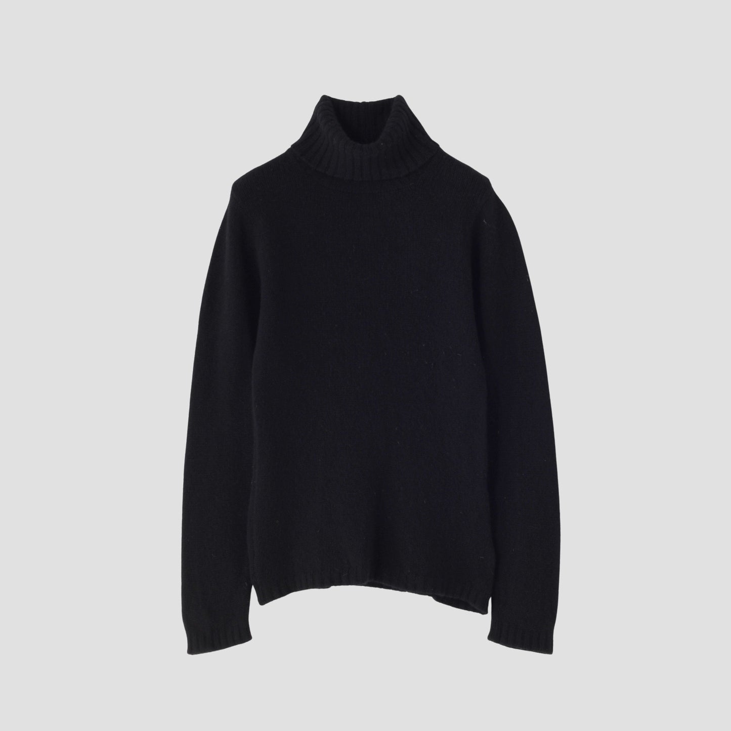 KNIT