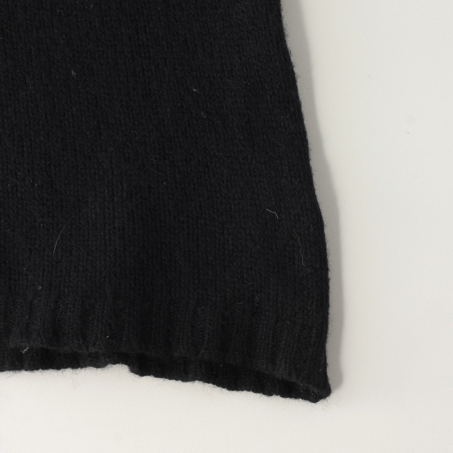 KNIT