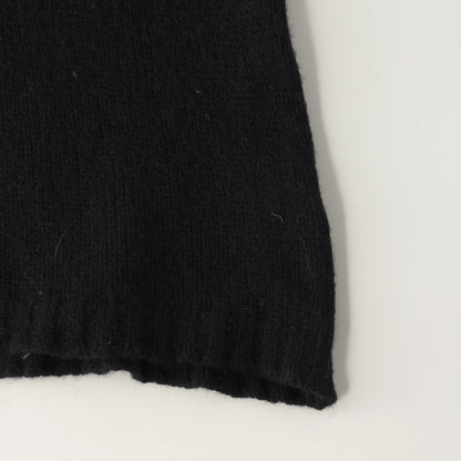 KNIT