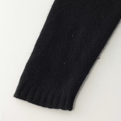 KNIT