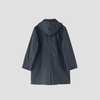 PROOFED COTTON COATING