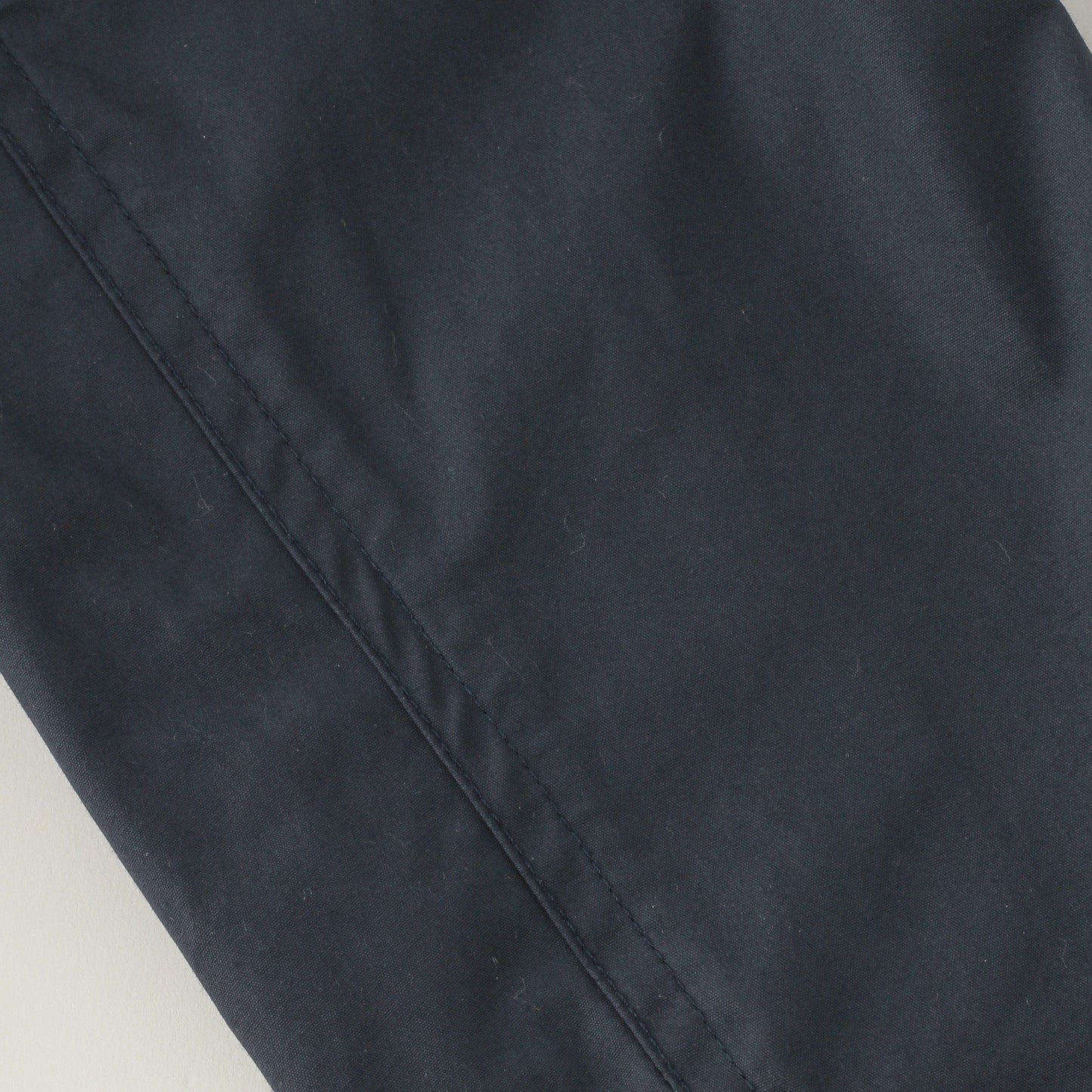 PROOFED COTTON COATING