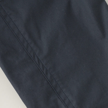 PROOFED COTTON COATING
