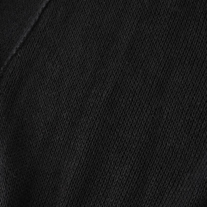 FADED LINEN KNIT