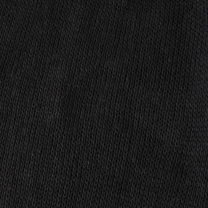 FADED LINEN KNIT