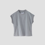 HIGHCOUNT COTTON LINEN SHIRT