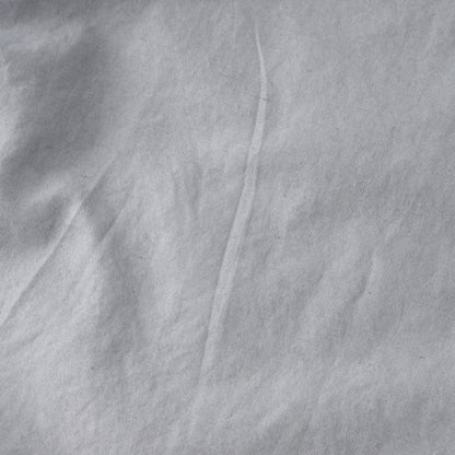 HIGHCOUNT COTTON LINEN SHIRT