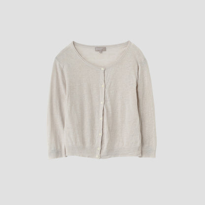 KNIT