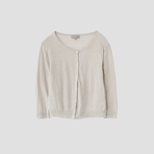 KNIT