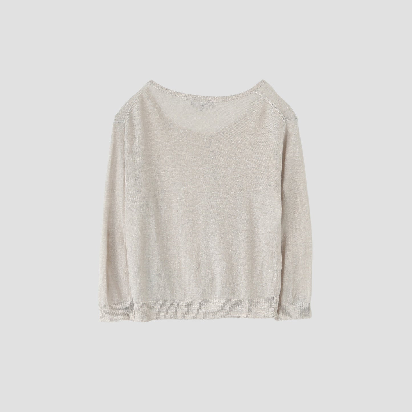 KNIT