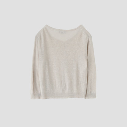 KNIT