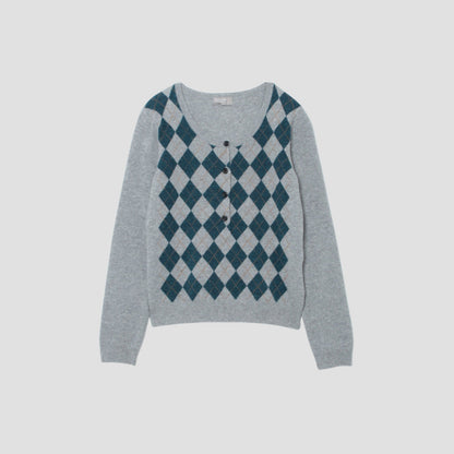 KNIT