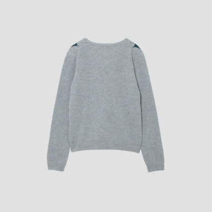 KNIT
