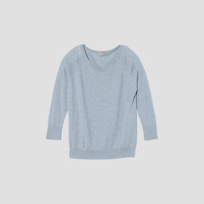 KNIT