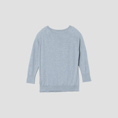 KNIT
