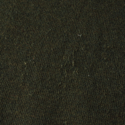 PURE WOOL KNIT