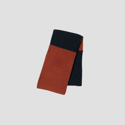 MARION FOALE SCARF