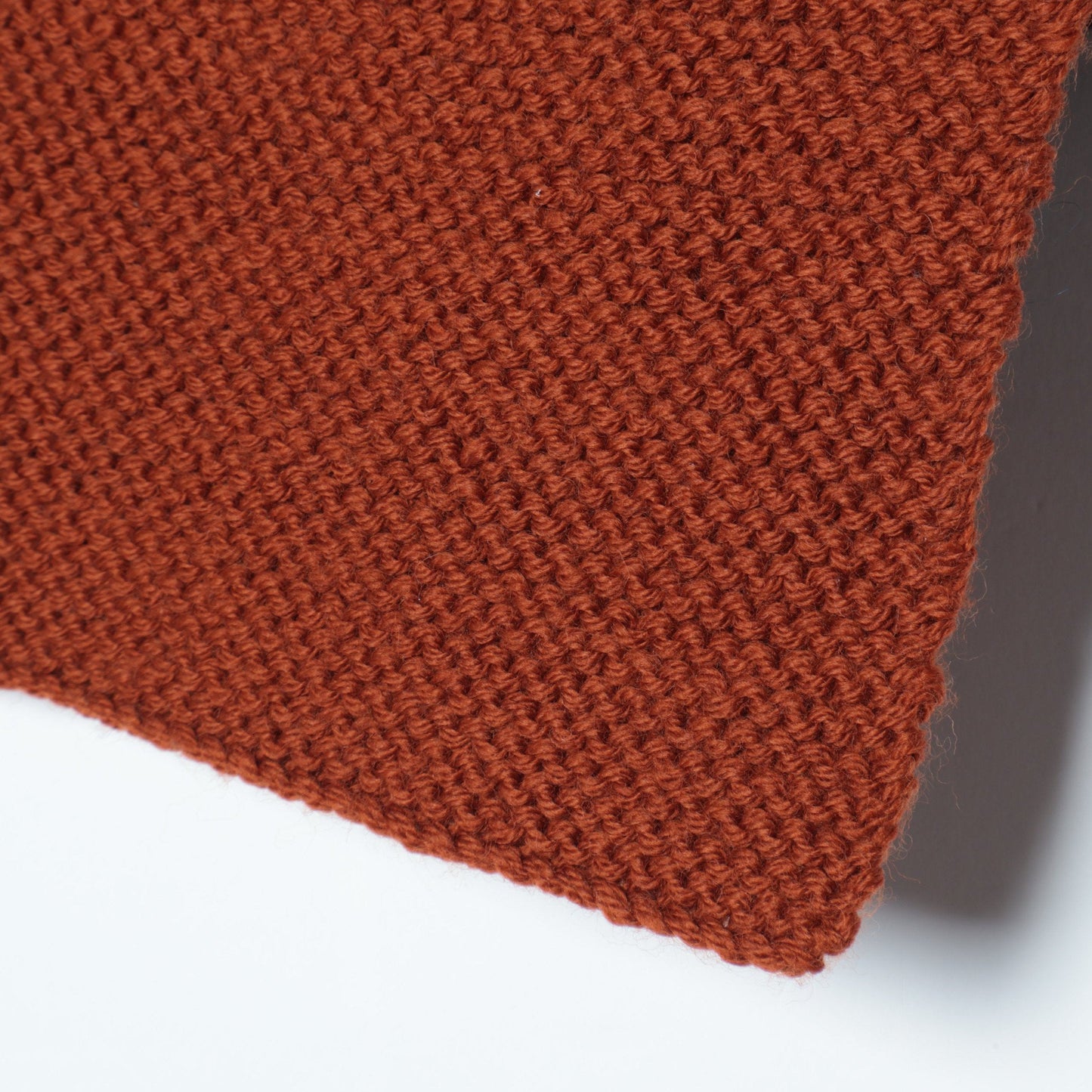 MARION FOALE SCARF