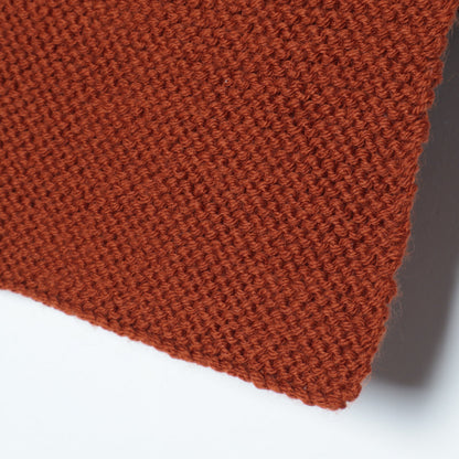 MARION FOALE SCARF